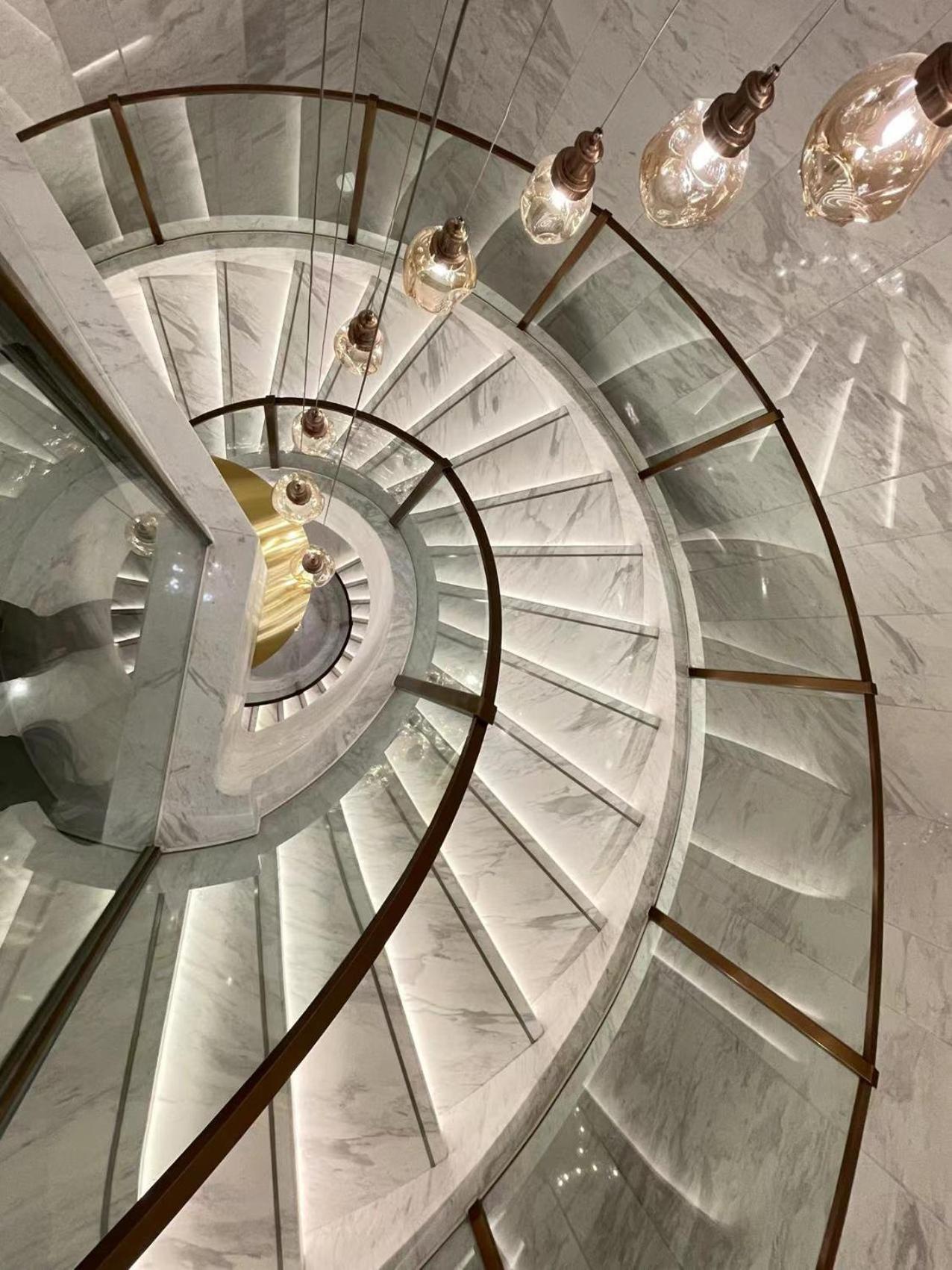 Harbour Plaza Metropolitan شانغهاي المظهر الخارجي الصورة